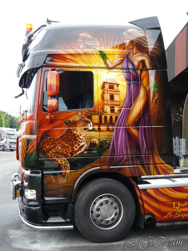 Allienne Quetzalcoatl (23).JPG